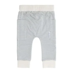 Baby's Only Stripe Broekje - Mt. 56 - Nordic Blue Hot