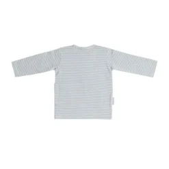 Baby's Only Stripe Truitje - Mt. 56 - Nordic Blue Discount