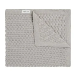 Baby's Only Tender Hydrofiele Doek - 2-Pack - 65x65 cm - Beige / Linen Online