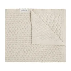 Baby's Only Tender Hydrofiele Doek - 2-Pack - 65x65 cm - Beige / Linen Online