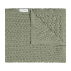 Baby's Only Tender Hydrofiele Doek - 2-Pack - 65x65 cm - Beige / Linen Online