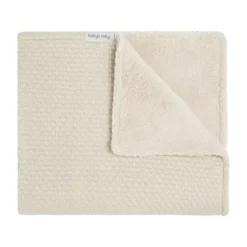 Baby's Only Tender Hydrofiele Doek - 2-Pack - 65x65 cm - Beige / Linen Online