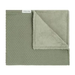 Baby's Only Tender Hydrofiele Doek - 2-Pack - 65x65 cm - Beige / Linen Online