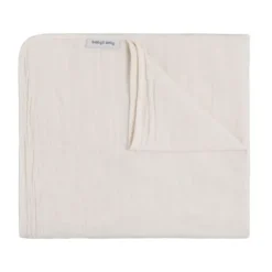 Baby's Only Tender Wiegdeken - Clover Clearance