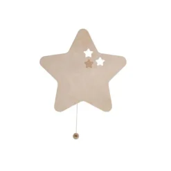 Baby's Only Wandlamp Ster Online