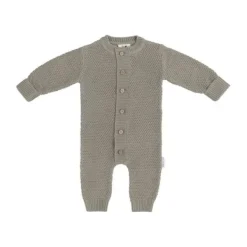 Baby's Only Willow Boxpakje - mt 62 - Urban Green New