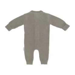 Baby's Only Willow Boxpakje - mt 62 - Urban Green New