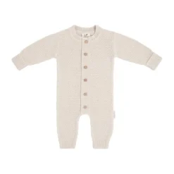Baby's Only Willow Boxpakje - mt 56 - Warm Linen Discount