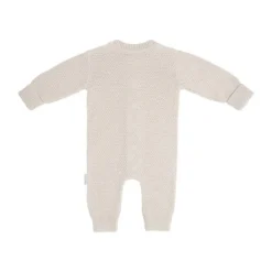 Baby's Only Willow Boxpakje - mt 56 - Warm Linen Discount