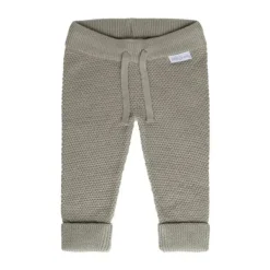 Baby's Only Willow Broekje - mt 56 - Urban Green Discount