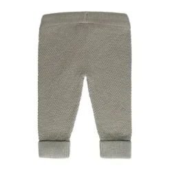 Baby's Only Willow Broekje - mt 56 - Urban Green Discount