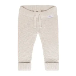 Baby's Only Willow Broekje - mt 68 - Warm Linen Discount