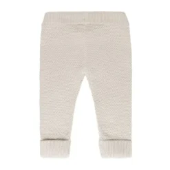 Baby's Only Willow Broekje - mt 68 - Warm Linen Discount