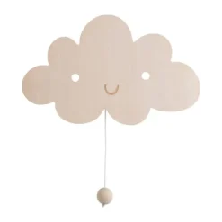 Baby's Only Wonder Muziekdoos Wolk Sale