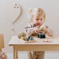 Baby's Only Wonder Wandlamp Ballon Clearance