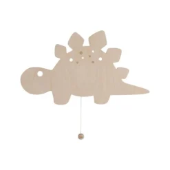 Baby's Only Wonder Wandlamp Dino Discount