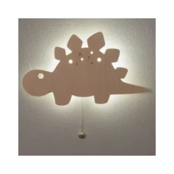 Baby's Only Wonder Wandlamp Dino Discount