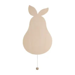 Baby's Only Wonder Wandlamp - Peer New