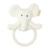 BamBam Bijtring - Elephant Rammelaar Clearance