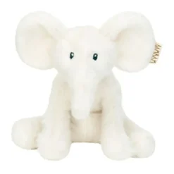 BamBam Knuffel - Elephant - 23 cm Sale