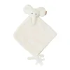 BamBam Knuffeldoekje - Elephant - 26 cm Online