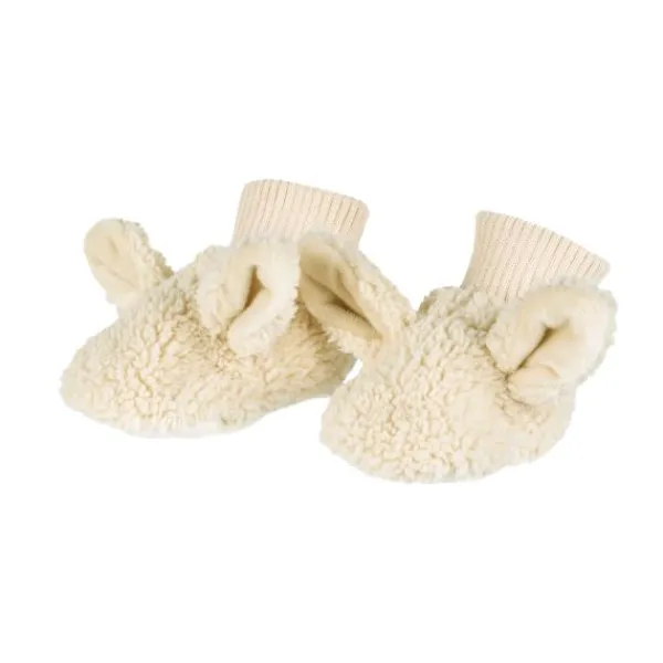 BamBam Konijn Slofjes Clearance