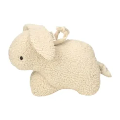 BamBam Muziekspeeltje - Musical Rabbit Recycled Clearance