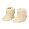 BamBam Recycled Booties – 0-6 Mnd Best