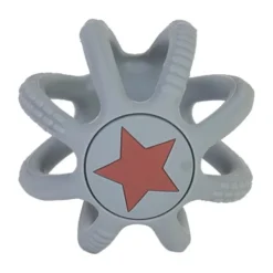 BamBam Silicone Ball Rust Sale