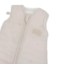 Bamboom Animal Friends Winterslaapzak - 6-36 Mnd - Sand Hot