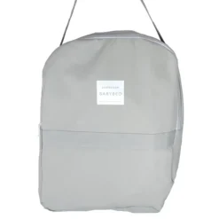 Bamboom Babynest Co-sleeper Nude Pink Best