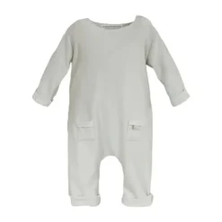 Bamboom Boxpakje - 3 Mnd - Light Khaki Discount