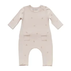 Bamboom Boxpakje - 1 Mnd - Olives Clearance