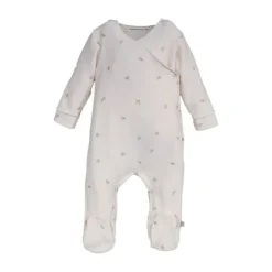 Bamboom Boxpakje - 1 Mnd - Pure Olives New