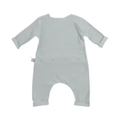 Bamboom Boxpakje Crème 1 Mnd Outlet