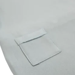 Bamboom Boxpakje Crème 1 Mnd Outlet