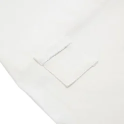 Bamboom Boxpakje Crème 1 Mnd Outlet