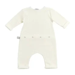 Bamboom Boxpakje Crème 1 Mnd Outlet