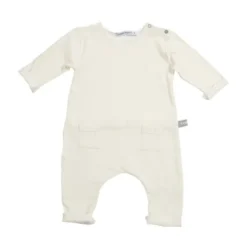 Bamboom Boxpakje Crème 1 Mnd Outlet