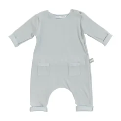 Bamboom Boxpakje Crème 1 Mnd Outlet