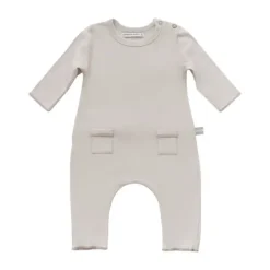 Bamboom Boxpakje Sand 1 Mnd Sale