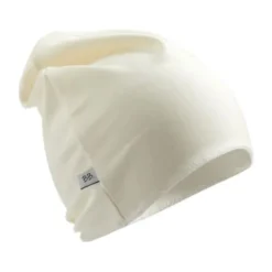 Bamboom Cappellino Mutsje Licht Blauw S Sale