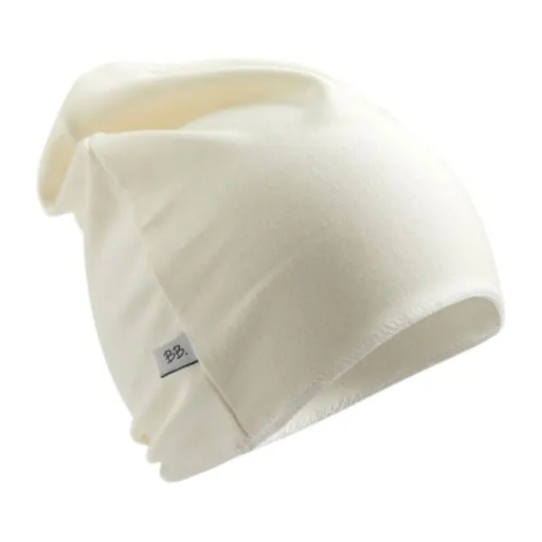 Bamboom Cappellino Mutsje Licht Blauw S Sale