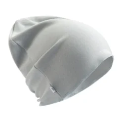 Bamboom Cappellino Mutsje Licht Blauw S Sale