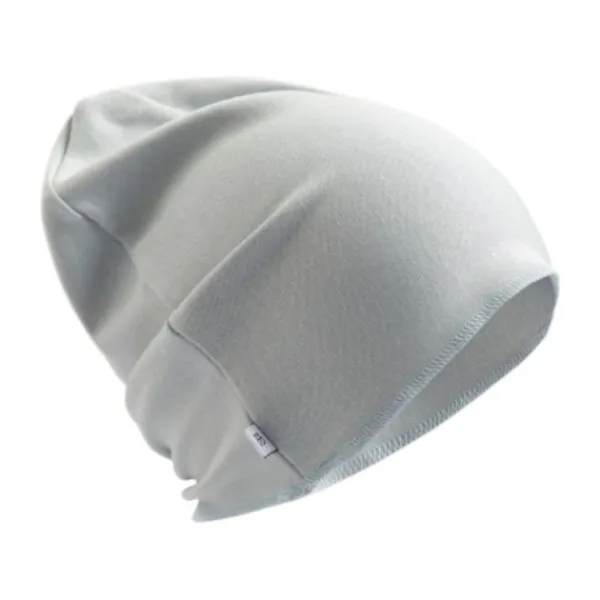 Bamboom Cappellino Mutsje Licht Blauw S Sale