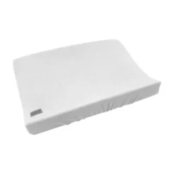 Bamboom Classic Waskussenhoes Grijs New