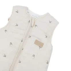 Bamboom Combi Winterslaapzak - 6-36 Mnd - Fishes Outlet