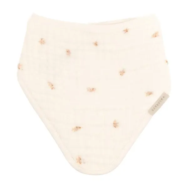 Bamboom Driehoek Slabber - Olives Neutral New