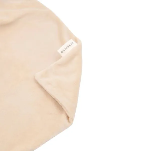 Bamboom Knuffelzacht Speelgoedkonijn - Sand New