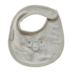 Bamboom Koala Slabber - Oyser Grey Best